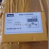 ZDV-P02-1-SO-D1098-91034-0编码器供