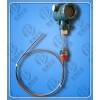 WZPJ-230一体化温度变送器