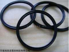 進(jìn)口橡膠星型圈，臺灣進(jìn)口X型圈