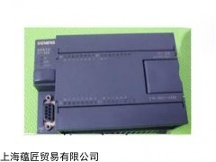 TECNINT控制模塊