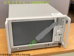 N9040B Keysight/N9040B信號分析儀出售+回收