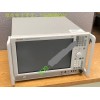 N9040B Keysight/N9040B信號分析儀出售+回收