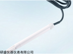 環境溫度傳感器  溫度逆變器  溫度變送器