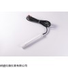 溫濕度傳感器 溫濕度逆變器 溫濕度變送器