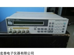 HP4338B-HP4338B安捷倫HP4338B阻抗分析儀