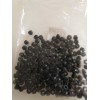 3mm腰鼓 密封环