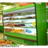 家用冷藏柜漏電的原因及解決辦法