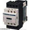 LC1-D18M7C交流接触器折扣销售