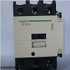 优质产品供应LC1D25M7C交流接触器