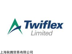TWIFLEX制動(dòng)器