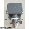 北京压力开关，压力开关生产厂家，压力开关安装厂家，美国SOR