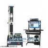 配置拉力试验机