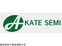專業(yè)提供鋰電池充電芯片、鋰電池充電管理芯片、線性鋰電池芯片
