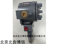 压力开关，北京压力开关，压力开关生产厂家，美国SOR