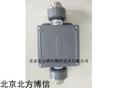 北京压力开关，压力开关生产厂家，压力开关安装厂家 美国SOR