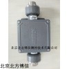 北京压力开关，压力开关生产厂家，压力开关安装厂家 美国SOR