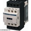 新品施耐德LC1D32交流接触器