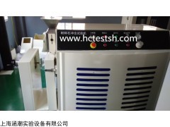上海HC-SH-5S型车灯抗石击仪