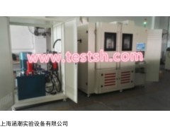 多功能压力脉冲试验台，上海压力脉冲试验台价格，脉冲试验台厂家