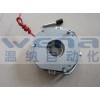 YMDZ-05,YMDZ-08,YMDZ-15電磁失電制動(dòng)器