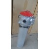 LXZ-63×100L 吸油濾油器 替代黎明過濾器