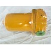 QU-A160×10 BP P S 回油管路過濾器替代黎明