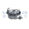 DHM3-1.5S,DHM3-3S,失电电磁制动器