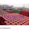 聚氨酯价格，聚氨酯行情，万华聚氨酯价格，聚氨酯管道