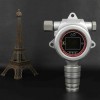在线式溴甲烷气体监测变送器探头TD500S-CH3Br