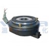 DHM3-80C,DHM3-150C,电磁失电制动器
