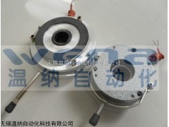 DHM3-0.8N,DHM3-1.5N,电磁失电制动器