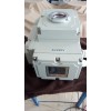 DCL-40 DCL-40B DCL-40E精小型電動執(zhí)行器