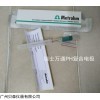 电，PH电，复合电，瑞士万通Ph复合电