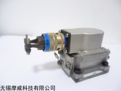 供应Macroway 512系列伺服阀