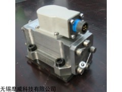 供应Macroway 515系列伺服阀