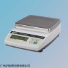 JJ3000B电子分析天平/0~3000g双杰电子天平