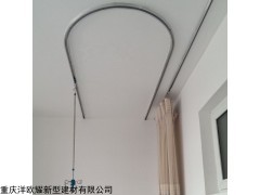 A型 湖北醫(yī)用輸液吊桿廠家優(yōu)質(zhì)天軌輸液架