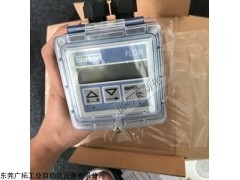 BURKERT超声波流量计,宝德假一赔十