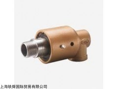 FAWICK空氣離合器
