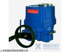 HQ防爆型電動(dòng)執(zhí)行器上海廠家HQ防爆電動(dòng)執(zhí)行器防爆電動(dòng)執(zhí)行器詡嘉供