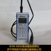 XHM600A型干膜测厚仪，油漆干膜测厚仪