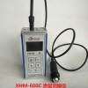 5mm干膜测厚仪，XHM-600C型干膜测厚仪