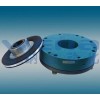 DHM3-0.8S,DHM3-1.5S,电磁失电制动器