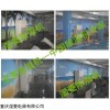 SL 地下室车库库房防潮工业除湿机