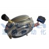 BLTZ1-450，BLTZ1-600,電磁失電制動(dòng)器