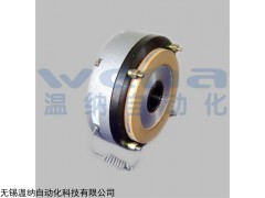 HDZ1-850，HDZ1-2000,电磁失电制动器