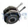 DZS1-04SB,DZS1-08SB,电磁失电制动器