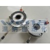 DZS2-850,DZS2-2000,电磁失电制动器