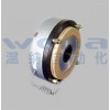 DZS3-08,DZS3-15,电磁失电制动器