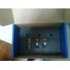 HL-C-B001 组织及血液酸性磷酸酶（ACP）测试盒